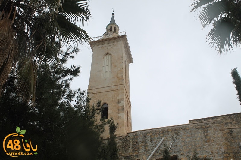 re7la qudas (43).JPG